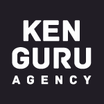 Креативное брендинговое агентство "КенГУРУ" (KENGURU)