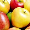 Яблоки способны заменить некоторые медицинские препараты