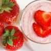 Клубничное суфле рецепт, способ приготовления, ингредиенты