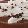 Молочный кисель - рецепт, способ приготовления, ингредиенты
