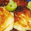 Сырники с яблоком и морковью рецепт, способ приготовления, ингредиенты