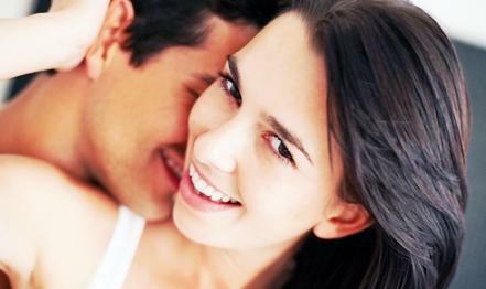 Топ-7 способов повысить либидо