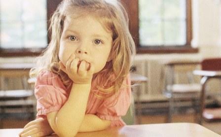 В 3 года не разговаривает ребенок, что делать?