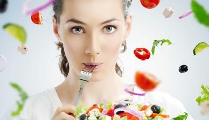 5 продуктов, которые делают нас старыми