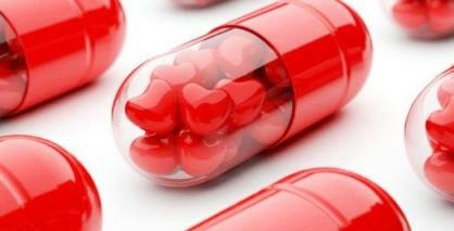 «Гормон любви» как спасение от аутизма