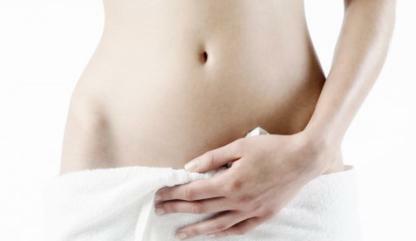 Лечение молочницы в домашних условиях