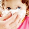 Насморк без температуры. Как лечить?