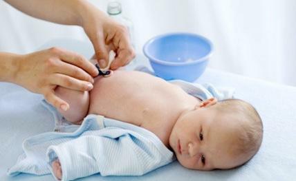 График закрытия роддомов на мойку 2014 в г. Киев