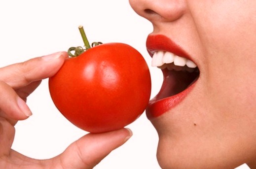 Врачи назвали лучшие продукты для продления молодости