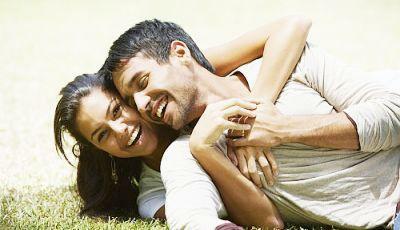 Простой способ, который поможет сохранить брак