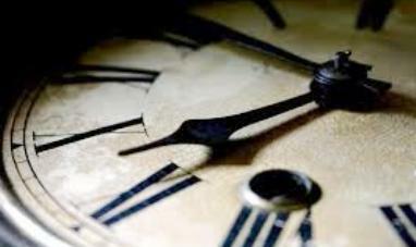 В каком часу Вы родились? Характеристика личности