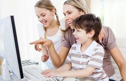 Ученые предупреждают родителей не обзаводиться любимчиками