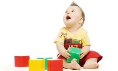 Сезоны – фактор развития моторики