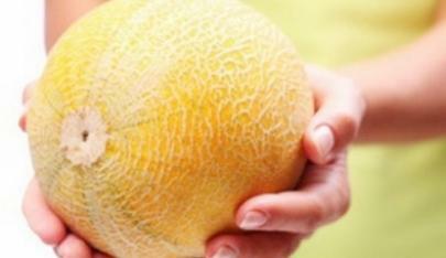 Назван лучший сезонный продукт для иммунитета