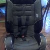 Продается Детское Автокресло Evenflo USA