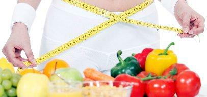 Диабет и инфаркт победит скандинавская диета