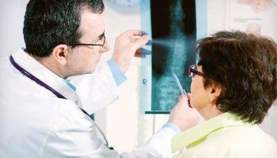 Какие признаки рака можно упустить