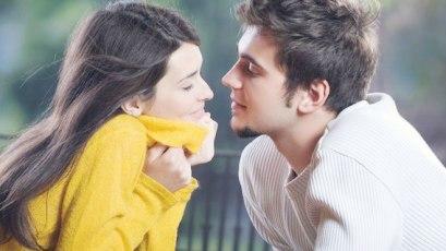 Американские ученые заявляют, что любовь с годами не умирает