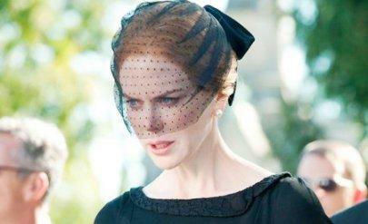 Отец Николь Кидман трагически погиб в Сингапуре