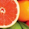 Как «вкусно» похудеть с помощью грейпфрута