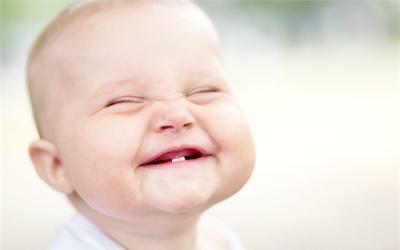 Эмоции – лучшие жизненные подсказки для малышей