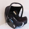 Детское Aвтокресло Maxi-Cosi CabrioFix (Макси-Кози)
