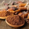 Польза и вред корицы