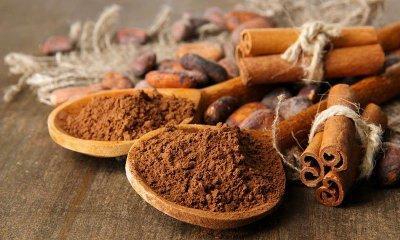 Польза и вред корицы