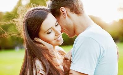 Как влюбить в себя парня?