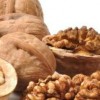 Грецкие орехи в рационе питания – залог здоровья