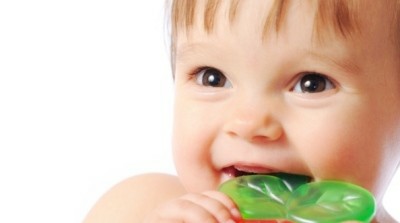 Стиральный порошок в капсулах опасен для детей