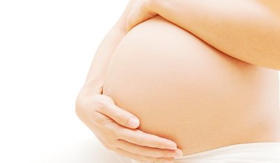 Как вызвать роды самостоятельно в домашних условиях?