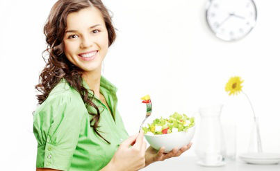 Готовить дома оказалось вредно фото