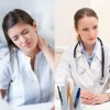 Отношение врача к пациенту влияет на лечение