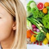 Здоровая пища снижает риск хронических заболеваний легких