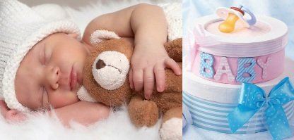 Подарки на рождение мальчика родителям Подарки на рождение мальчика родителям