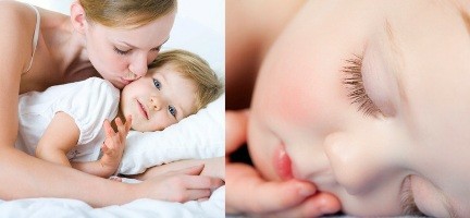 Бруксизм – скрежет зубами у детей. Причины и лечение бруксизма