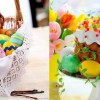 Кулич пасхальный рецепт